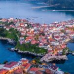 Daily Amasra and Safranbolu Tour from Amasra with Expert Guide - The Starting Point: Amasra Museum and Its Archeological Treasures