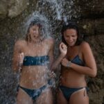 Daily Boat Tour to Capri from Sorrento in small group - The Enchanting Grotta Verde and Its Unique Features