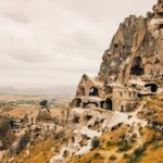 Daily Cappadocia Group Tour with English-Speaking Guide & Car - Starting Point and Tour Duration in Goreme