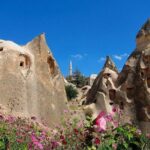 Daily Cappadocia Tour from Istanbul by Flight - How This Tour Connects Istanbul to Cappadocia in Just One Day