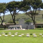 Daily Gallipoli Tour from Istanbul - Key Points