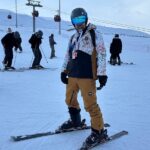 Daily Kayseri Skiing & Snowboarding tour from Cappadocia Hotels - Gear, Equipment, and Cable Car Passes Included