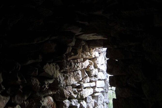 Daily or night walking tour through Medieval ibenik - The Atmosphere: Day or Night in Sibenik