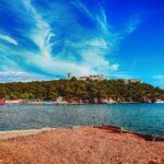 Daily Princes' Island Tour in Istanbul - Convenient Pickup and Transportation in Istanbul