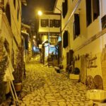 Daily Safranbolu Tour with English Speaking Expert Guide - Exploring the Cinci Hamam and Caravansarai
