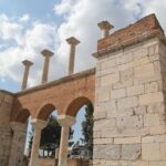 Daily Trip to House of Virgin Mary, Ancient City of Ephesus, Basilica of St.John - Starting from Istanbul: Long but Rewarding Journey