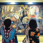 Dali Museum, Dali House & Cadaques Private Tour from Barcelona - Visiting Dalí’s Childhood Home and Surrealist Art in Figueres