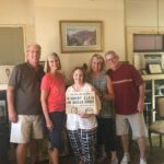 Dallas: 2-Hour JFK Assassination Tour without Museum - Starting Point: Outside the JFK Memorial in Downtown Dallas