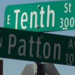 Dallas: 2-Hour JFK Assassination Tour without Museum - Starting at the JFK Memorial in Downtown Dallas