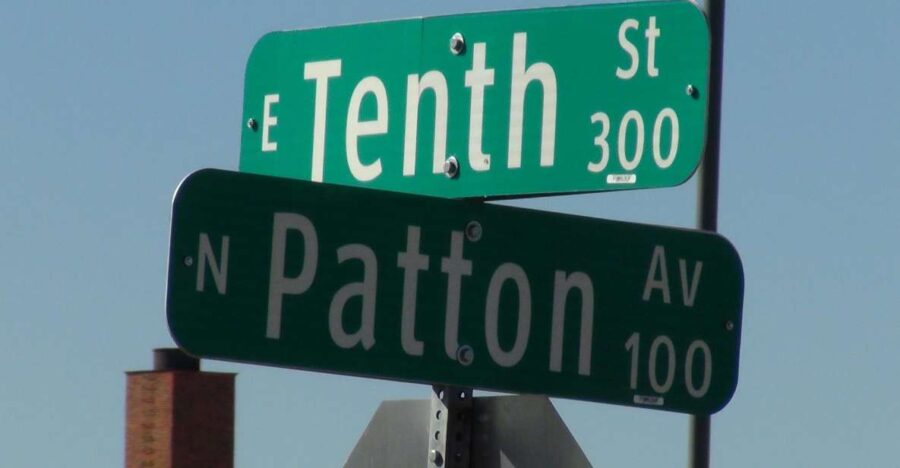 Dallas: 2-Hour JFK Assassination Tour without Museum - Starting at the JFK Memorial in Downtown Dallas