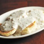 Dallas : Best Street Food Tour With A Local Guide - Exploring the Iconic Food Spots of Deep Ellum