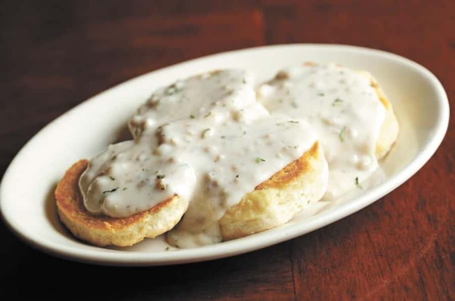 Dallas : Best Street Food Tour With A Local Guide - Exploring the Iconic Food Spots of Deep Ellum