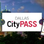 Dallas CityPASS®: Save up to 49% at 4 Top Attractions - How the Mobile Tickets Make Your Day Easier