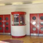 Dallas: JFK Assassination and Sixth Floor Museum Tour - Meeting Point and Transportation Logistics in Downtown Dallas