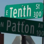 Dallas: JFK Assassination Highlights Walking Tour - Starting Point at 646 Main St in Dallas