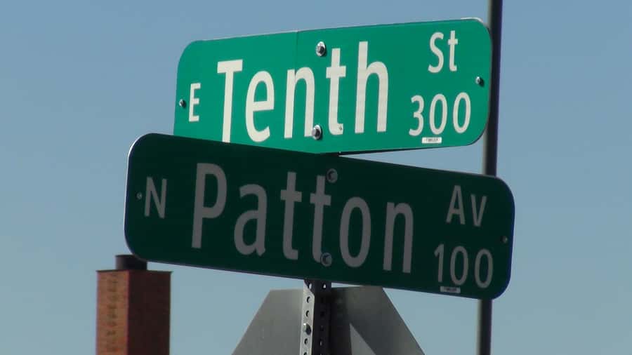 Dallas: JFK Assassination Highlights Walking Tour - Starting Point at 646 Main St in Dallas