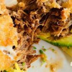 Dallas Margs, Wine & Foodie Experience - The Role of Guides: Knowledgeable and Engaging