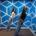 Dallas: Museum of Illusions Entry Ticket - New Installations Enhance the Illusions