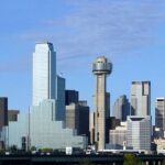 Dallas : Private Custom Walking Tour With A Guide (Private Tour) - What’s Included in Your Private Dallas Tour