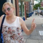 Dallas Scavenger Hunt by Wacky Walks - Dallas Downtown in a New Way with the Wacky Walks App