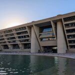 Dallas Scavenger Hunt Walking Tour and Game - What the Self-Guided Treasure Hunt Entails