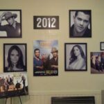 Dallas: Southfork Ranch, Dallas Highlights, and JFK Tour - Starting Point at JFK Memorial in Downtown Dallas