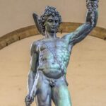 Dan Browns INFERNO Walk with a Local - Visiting the Medici Family Tombs in Florence’s Historic Churches