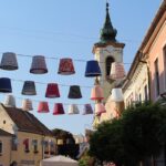 Danube Bend Private All Day Tour with Lunch, with entrance fees and cruise - Visiting Esztergom Basilica, Hungary’s Largest Church