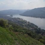 Danube Bend Privately with full board - Visiting Esztergom Basilica and the Slovakian Danube Viewpoints