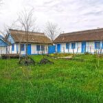 Danube Delta PRIVATE boat trip to Letea Forest (guided tour) - Highlights of the Danube River Delta Boat Experience