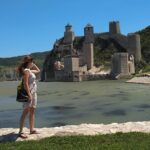Danube: The Iron Gate - Full Day Tour from Belgrade - Exploring Djerdap National Park’s Natural Wonders
