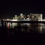 Danville True Crime Tour - Starting Location: The Dog-Eared Page on Main Street