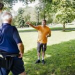 Dark Side of Boston Ghost Tour 1.5 Hour Walking Tour - Exploring Boston’s Oldest Cemeteries and Notable Statues