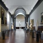 David & Accademia Gallery Private Tour - Michelangelo’s David: The Star of the Tour
