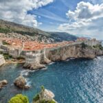 Day Cruise in the Elafiti Islands from Dubrovnik - Exploring the Elafiti Islands: Lopud, Ipan, and Koloep