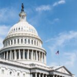 Day Escape to Nations Capital:Washington D.C. Day Trip from NYC - Highlights of the Washington D.C. Landmarks Included