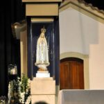 Day of Faith: Visit to the Sanctuary of Fatima - Guided Visit to the Fatima Sanctuary and Basilica