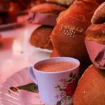 Day of the Dead in Oaxaca: Cultural Tour with a Zapotec Guide (Nov 1 to 3) - The Tours Dates and Availability During the Day of the Dead