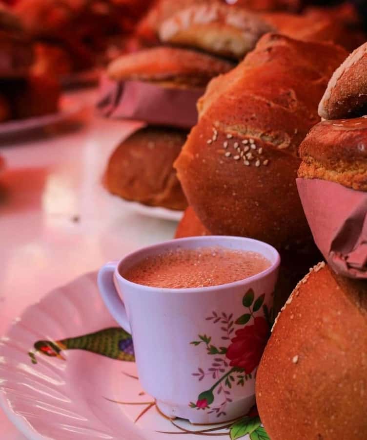 Day of the Dead in Oaxaca: Cultural Tour with a Zapotec Guide (Nov 1 to 3) - The Tours Dates and Availability During the Day of the Dead