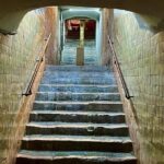 Day of the Dead Walking Tour in San Miguel de Allende - Learning the Meaning Behind Día de Muertos