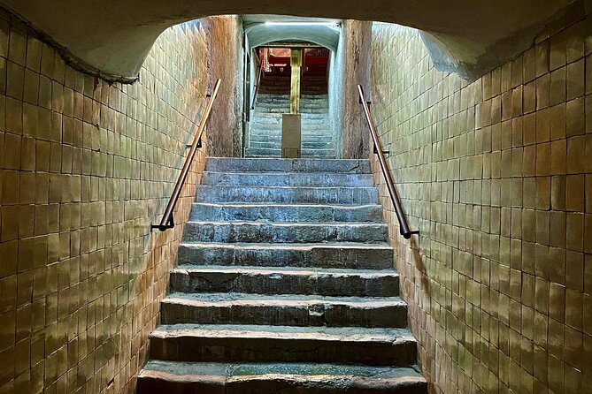 Day of the Dead Walking Tour in San Miguel de Allende - Learning the Meaning Behind Día de Muertos