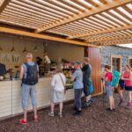 Day Pack @ Ponta de São Lourenço - The Ponta de São Lourenço Location and Its Natural Charm