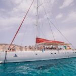 Day Sail to La Graciosa - Frequently Asked Questions