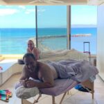 Day Spa Activity in Maui, Hawaii - The Full-Body Massage Experience and Optional Treatments