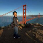 Day to Night Photo Tour of San Francisco - Navigating the San Francisco Stops