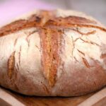 Day tour by car and on foot among the Apulian beauties of Matera - Starting Point and Travel Logistics