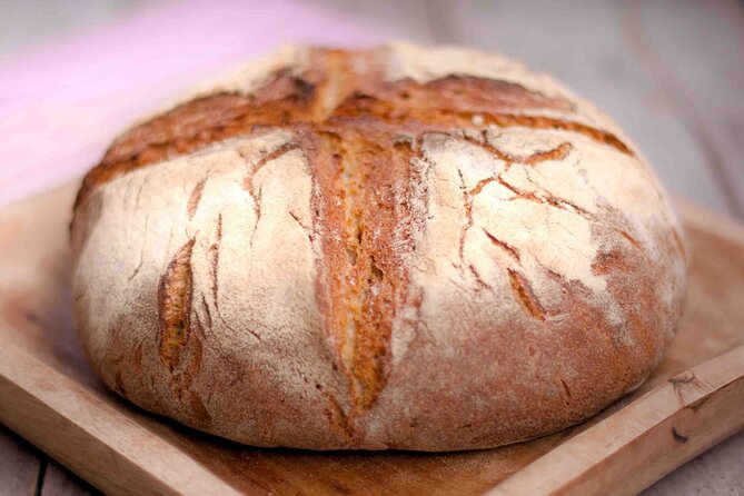 Day tour by car and on foot among the Apulian beauties of Matera - Starting Point and Travel Logistics