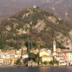 Day tour from Milan: Lake Como & Bellagio with Cruise in a Small-group tour - Bellagio: The Pearl of Lake Como