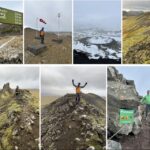 Day tour from, Reykjavik, KEF, Hveragerði, Selfoss or Hella - Enjoying the Scenic Comfort of a Private Driver