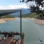 Day Tour from Skopje to Pristina and Prizren, Kosovo & Kukes Alb - Exploring Gadime Cave: A Karstic Wonder with Unfinished Depths